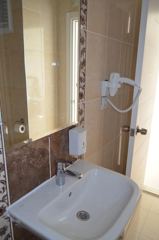 Gölhisar Kibyra Hotel חדר תמונה